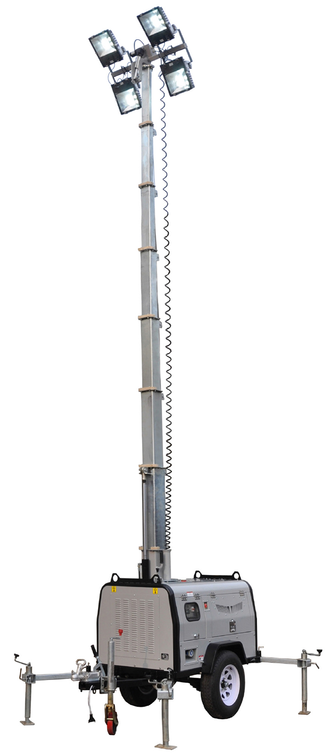 k8����GNZM61CҺѹ�����ϳ�ʽ��������Ʒʵ��ͼ