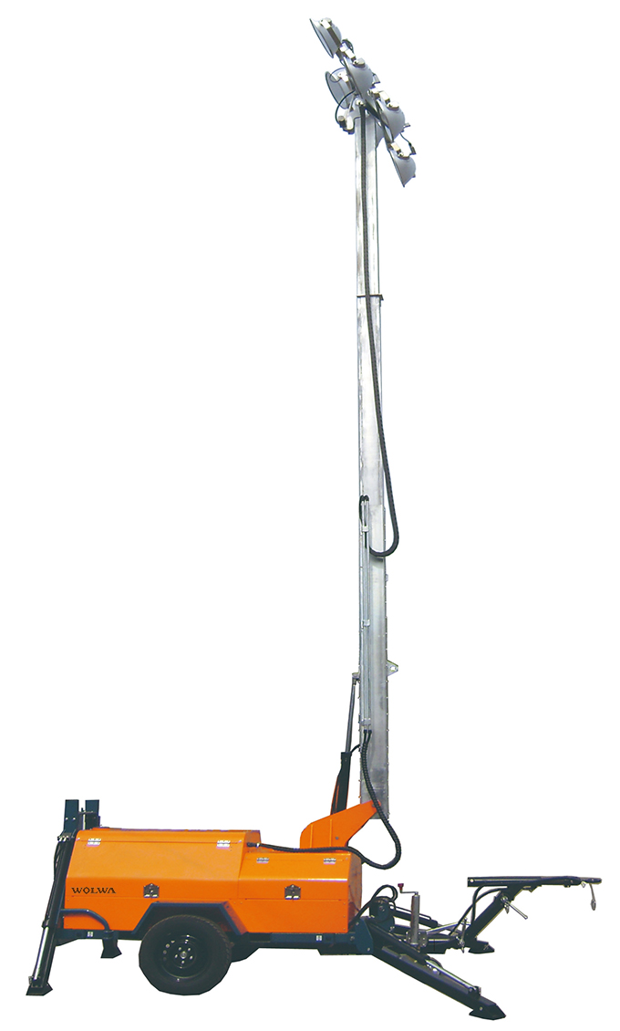 k8����GNZM63CҺѹ�����ϳ�ʽ����������