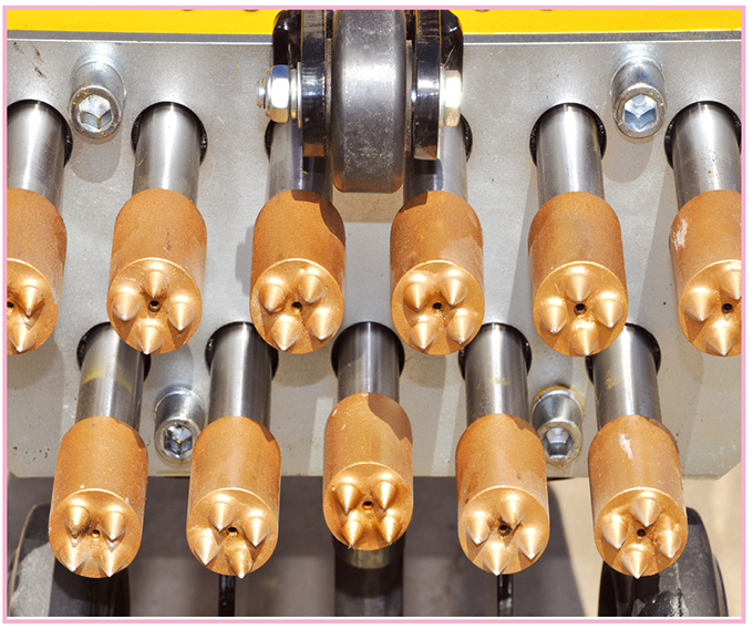 k8������������ë����Ʒϸ��