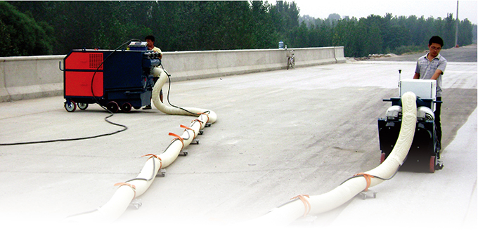 k8����·�������ʩ���ֳ�