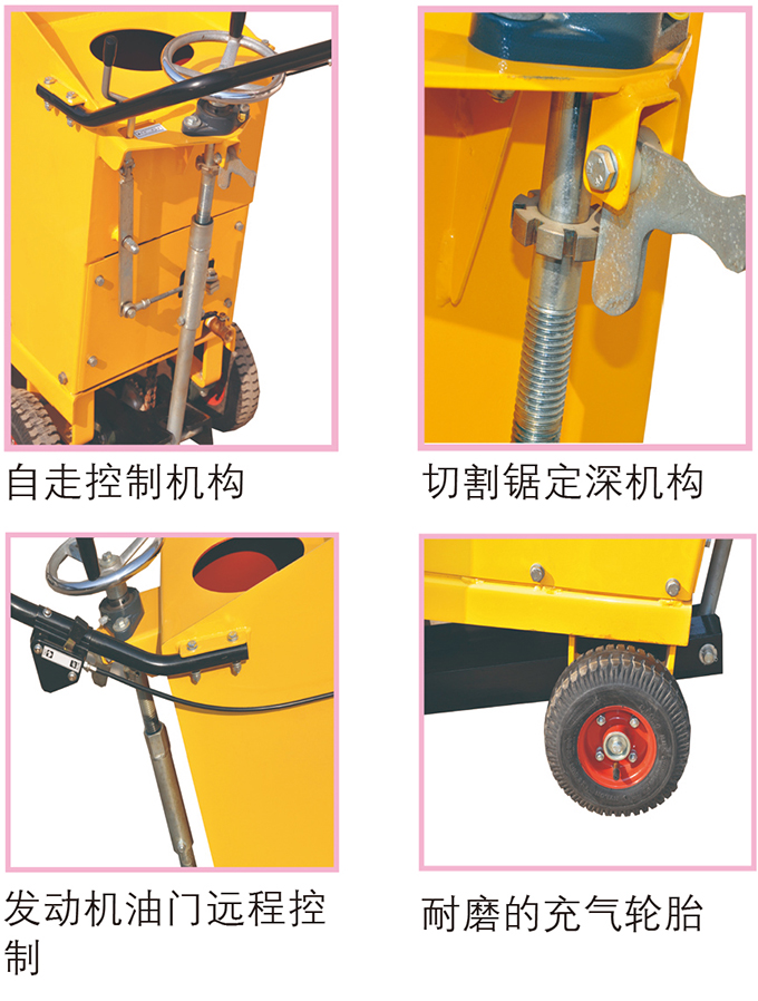 k8����·���и��ϸ��չʾ