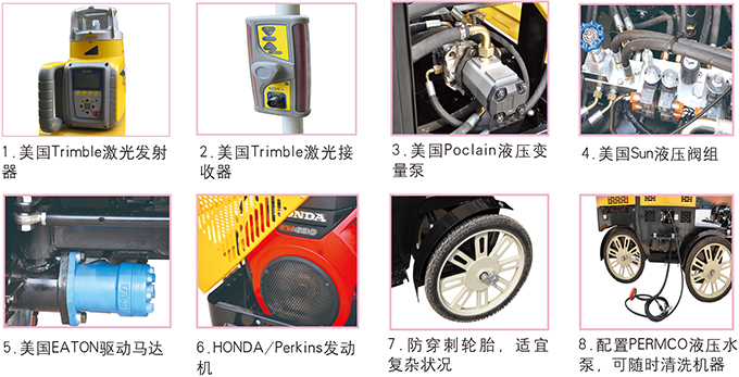 k8��������ɨ�������̯����ƽ����������