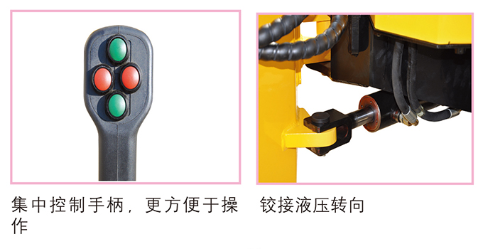 k8�����ַ�ʽ������ϸ��չʾ