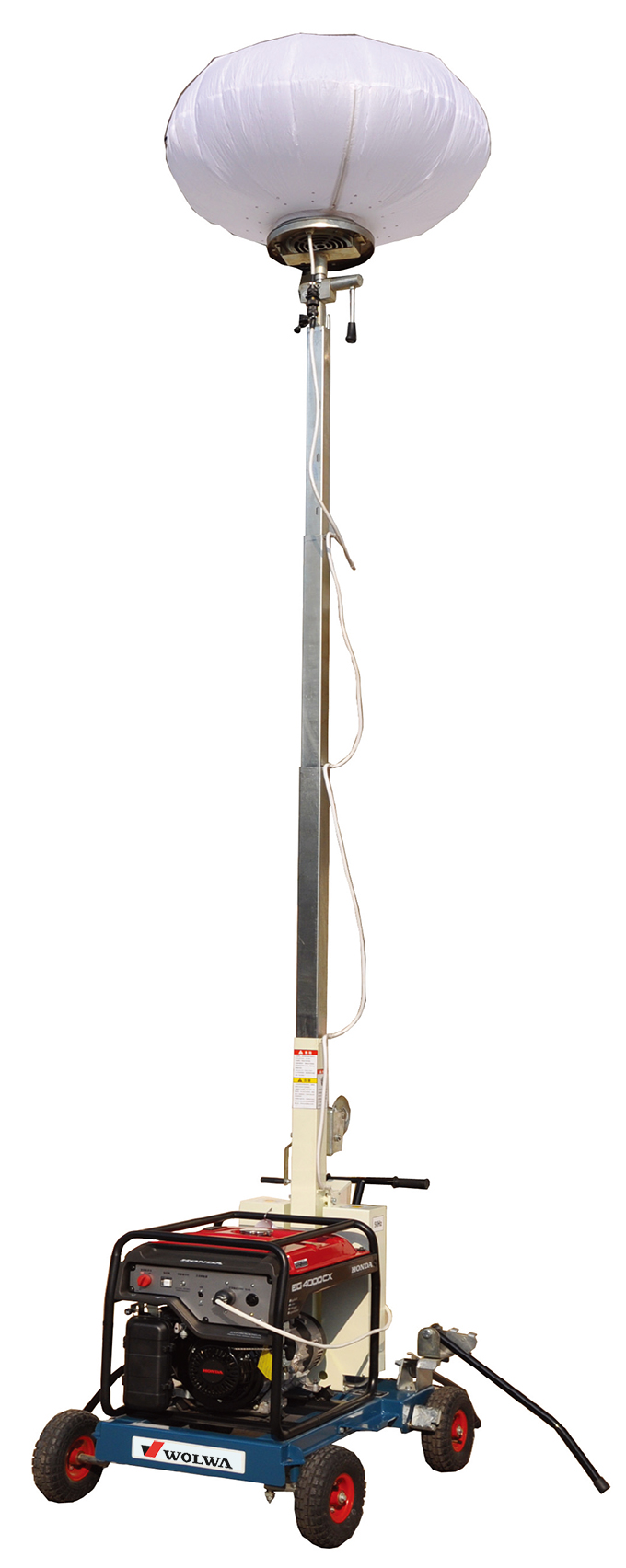 k8����GNZM31   31C���͵���������ʵ��ͼƬ