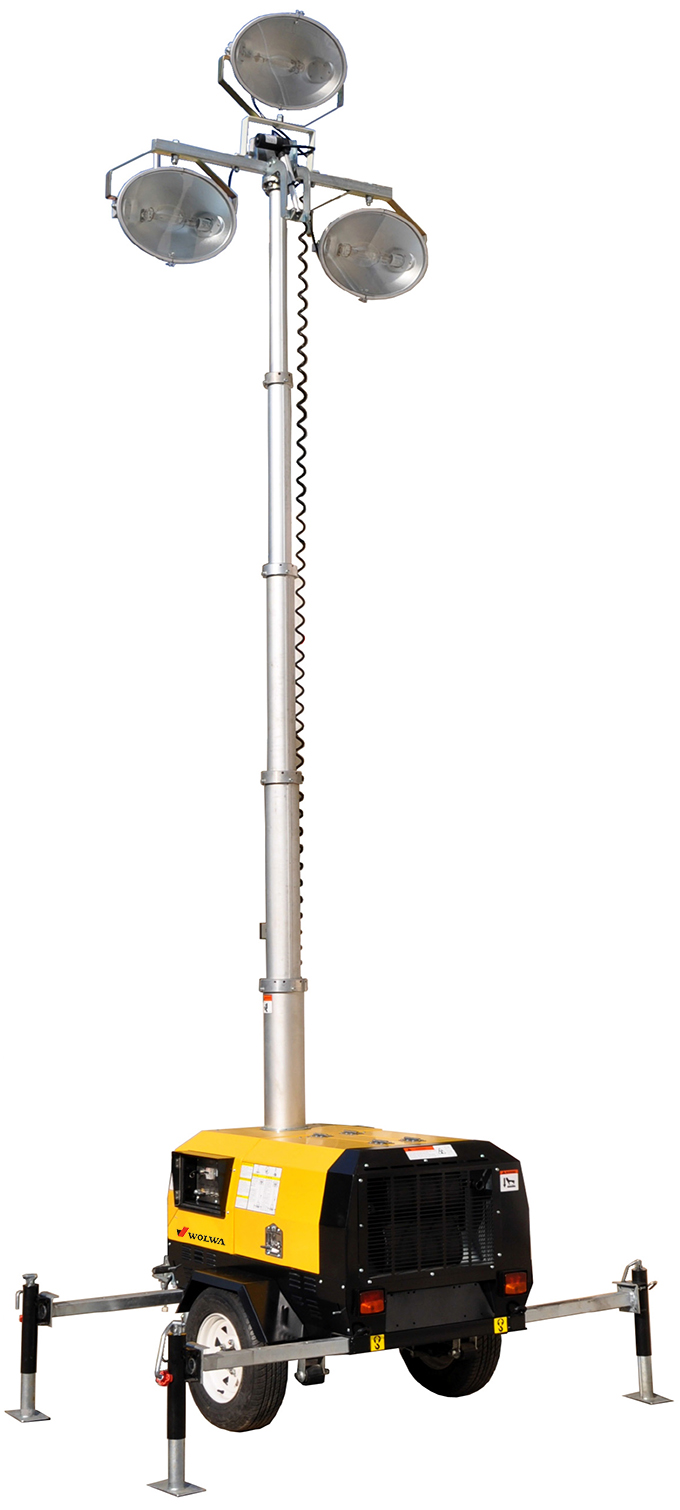 k8����GNZM51C���������ϳ�ʽ��������Ʒʵ����