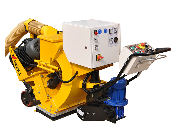 k8����·���������Ʒͼ1