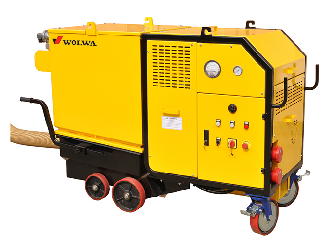 k8����·���������Ʒͼ2