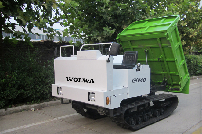 µ¾ÌïÂÄ´øÔËÊä³µGN40²úƷʵÎïÕÕ2 µ¾ÌïÂÄ´øÔËÊä³µGN40²úƷʵÎïÕÕ2