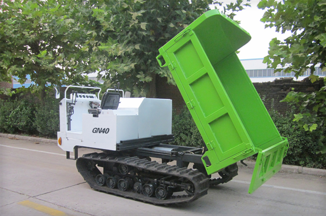 �Ĵ����䳵GN40��Ʒʵ����3