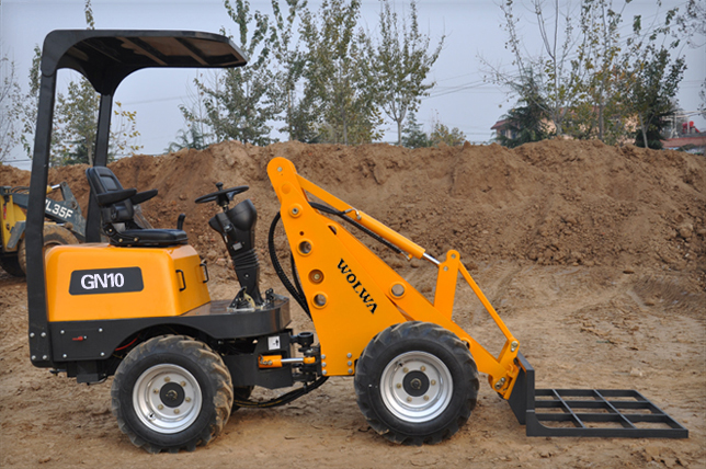 С��װ�ػ�GN10�ɰ�װ����1