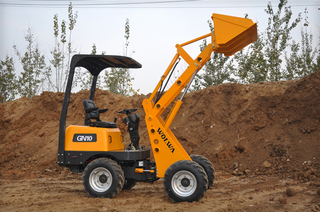 С��װ�ػ�GN10��Ʒ��Ƭ