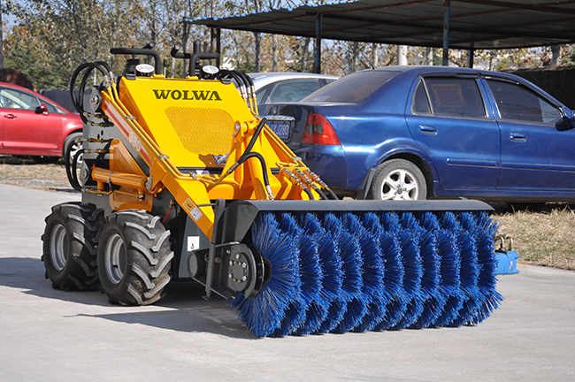 С�ͻ���װ�ػ�GN380�ɰ�װ����5