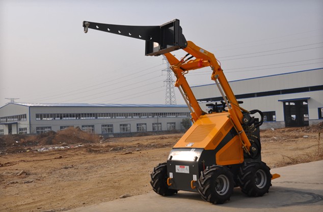 С�ͻ���װ�ػ�GN380�ɰ�װ����3