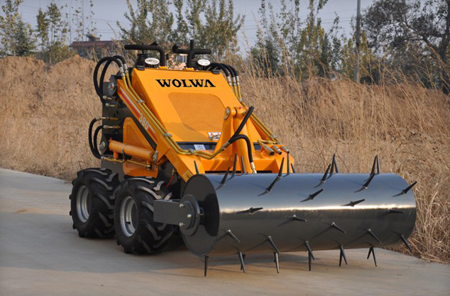 С�ͻ���װ�ػ�GN380�ɰ�װ����2