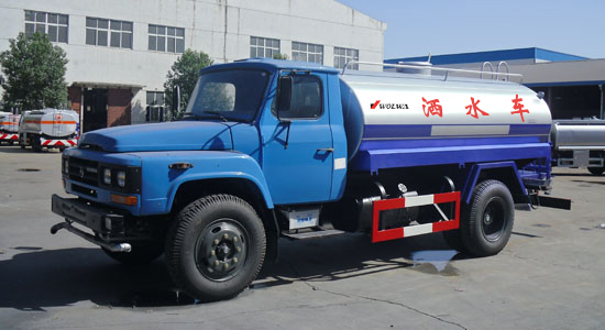 k8������ˮ��