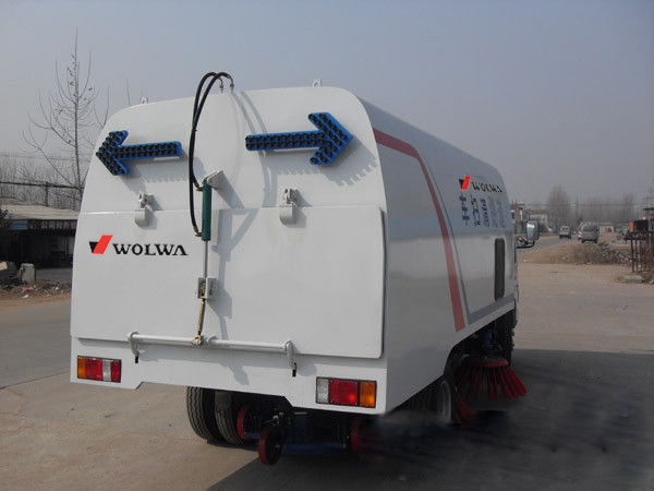 ��ʮ�彭��ɨ·��