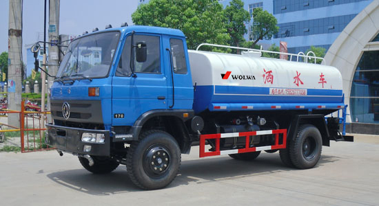 ����145ƽͷ��ˮ����8-10�֡�