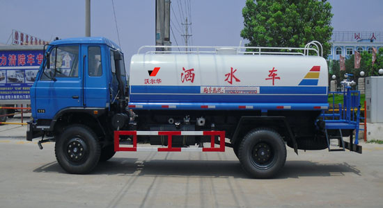 ����145ƽͷ��ˮ����8-10�֡�