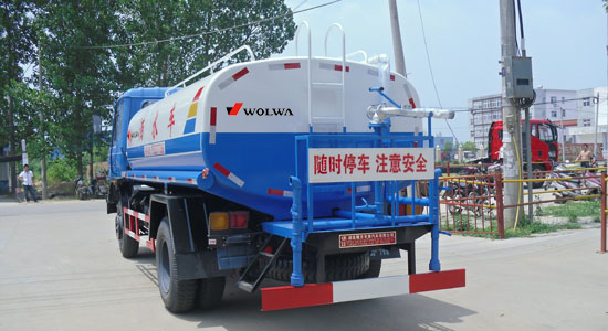 ����145ƽͷ��ˮ����8-10�֡�