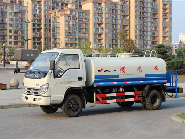 ����ʱ�������ˮ����4-5�֡�