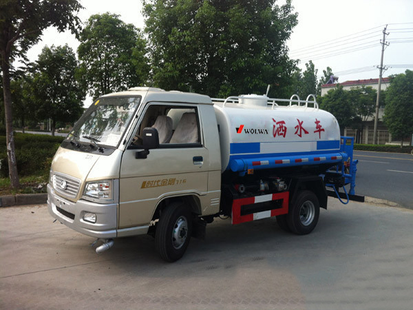 ����С����ˮ����3�֡�