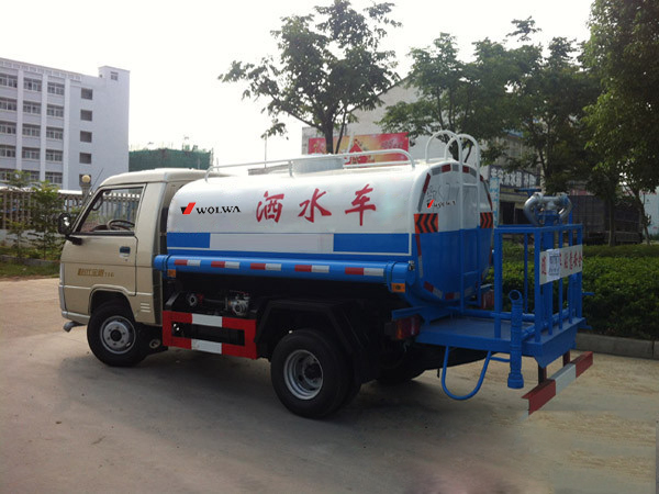 ����С����ˮ����3�֡�