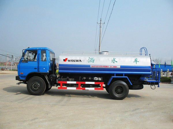 ����153��ˮ����12-15�֡�