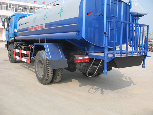 ����153��ˮ����12-15�֡�