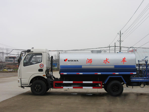 �����������ˮ��