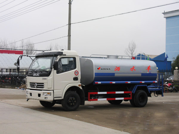 �����������ˮ��