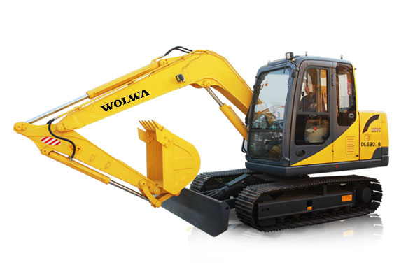 DLS80.8��Һѹ�ھ��