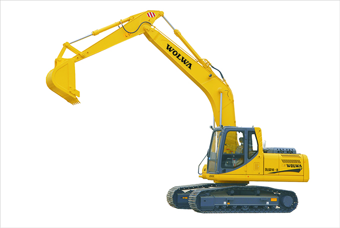 DLS210.8��Һѹ�ھ����Ʒʵ��ͼ