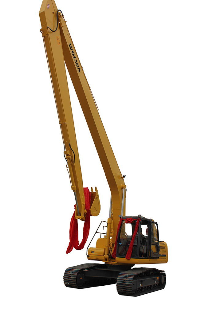 DLS220.8�ͼӳ���Һѹ�ھ����Ʒʵ��ͼ