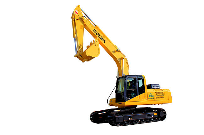 DLS230.8H��Һѹ�ھ����Ʒʵ��ͼ