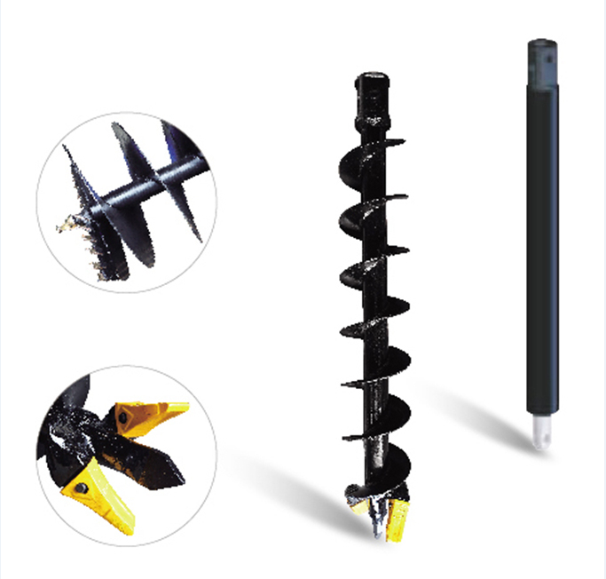 �������ϸ��