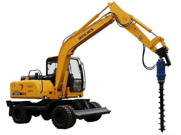 ���������ҵͼ