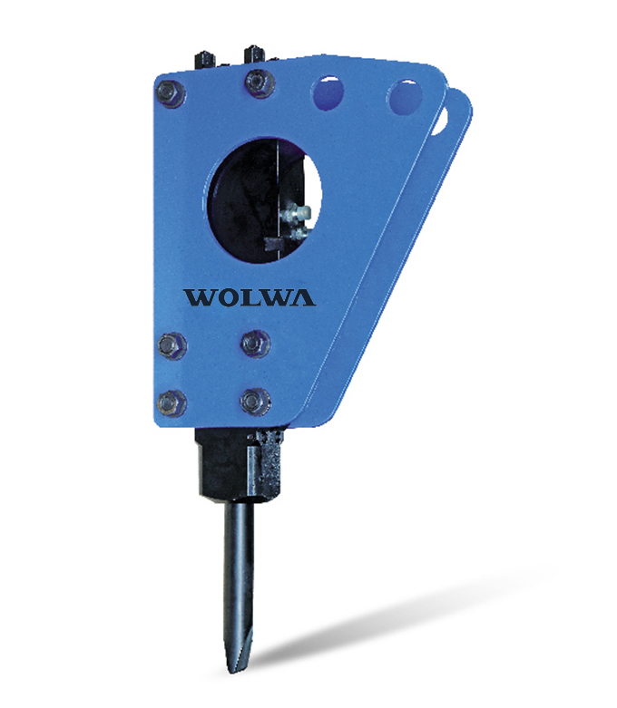 Һѹ���鴸ʵ��ͼ