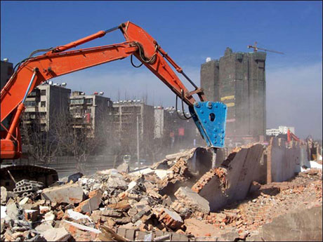 Һѹ���鴸�ֳ���ҵͼ