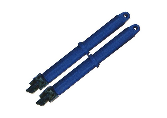 YQ100��Һѹ������