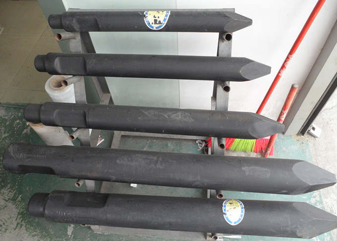 Һѹ���鴸ǥ��ʵ��ͼ