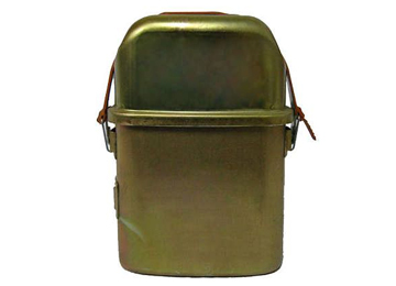 ZH60����ʽ��ѧ���Ծ���ʵ��ͼ