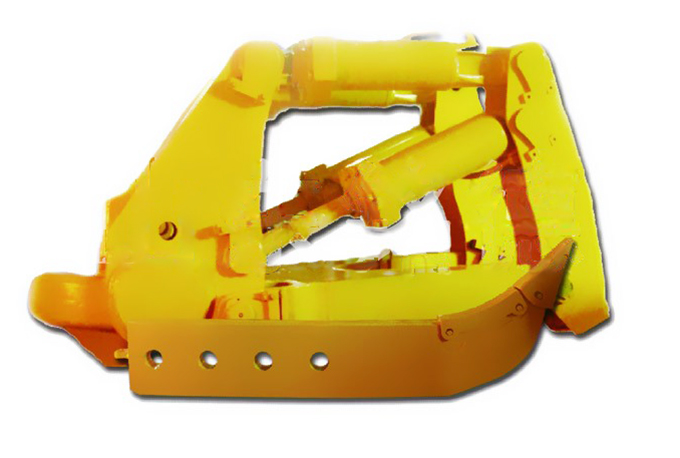 ����������