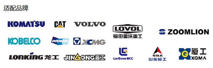 ����Ʒ��