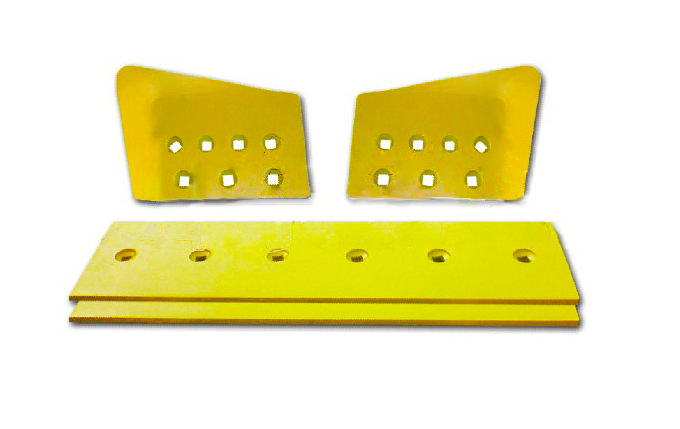 ��������������Ƭ