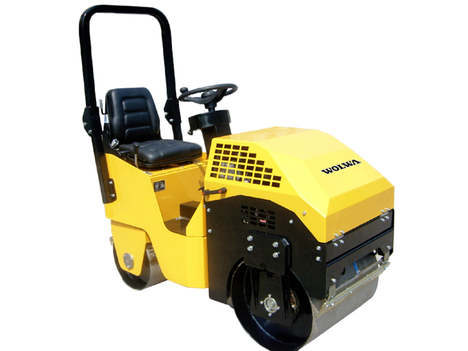 GNYL41C��ʻʽѹ·����Ʒʵ��ͼ