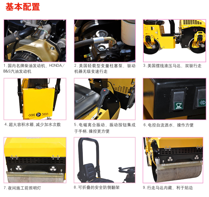 GNYL42AC��ʻʽѹ·����������