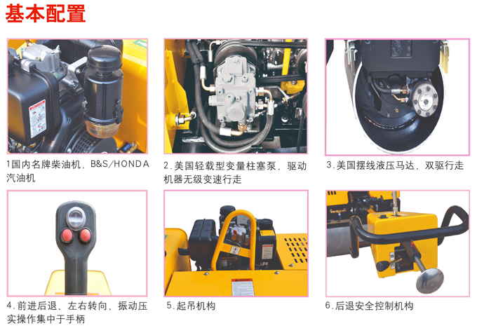 GNYL34AC�ַ�ʽ˫�ֹ�ѹ·����������