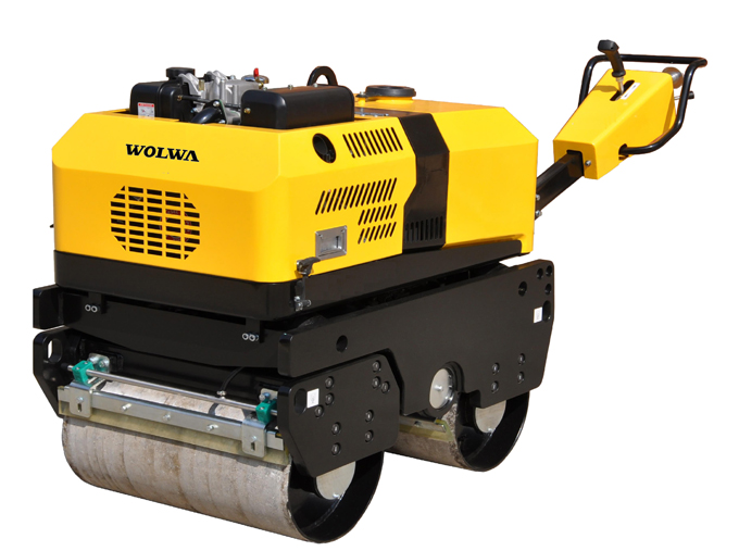 GNYL35C�ַ�ʽ˫�ֹ�ѹ·����Ʒʵ��ͼ