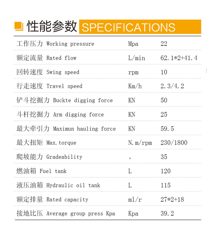 k8����DLS880-9B 7���Ĵ�ʽҺѹ�ھ�����ܲ���