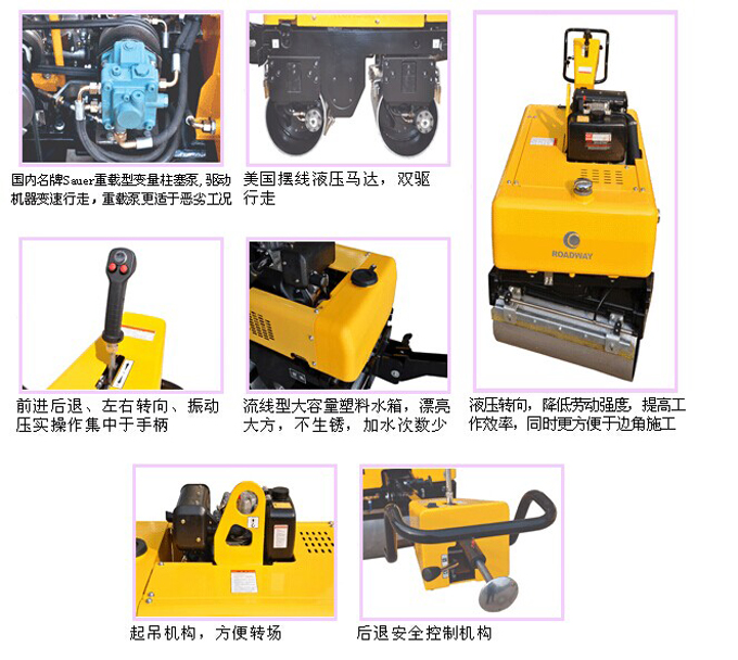 GNYL34B�ַ�ʽ˫�ֹ�ѹ·����������